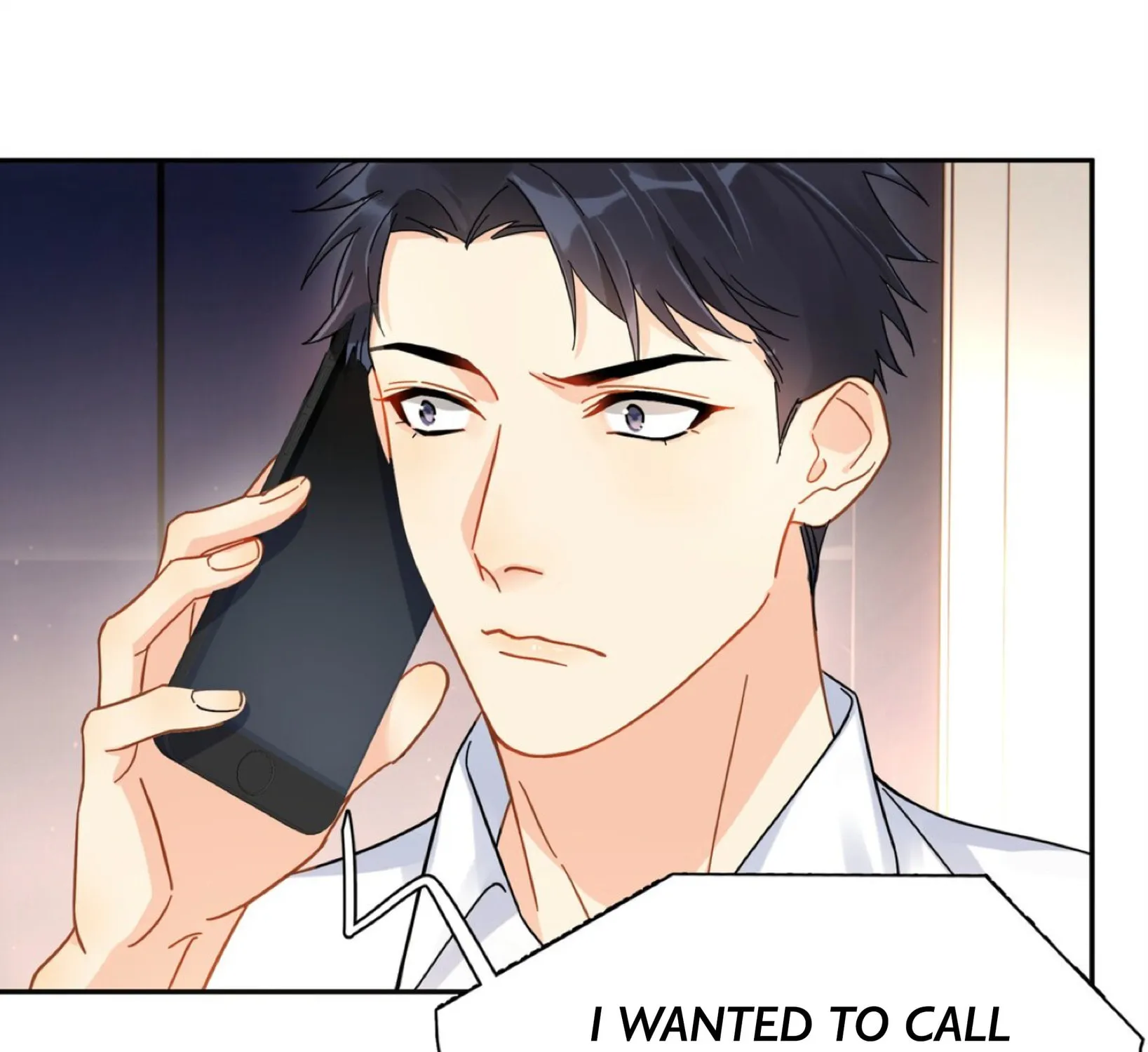 Read Unexpected Luck chapter 7 image 147 on Lezhin