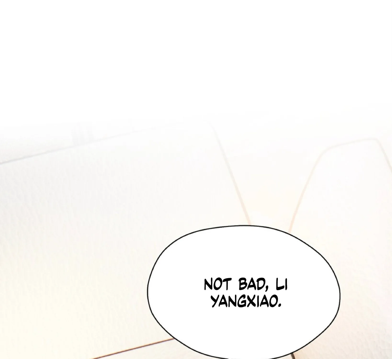 Read Unexpected Luck chapter 7 image 151 on Lezhin