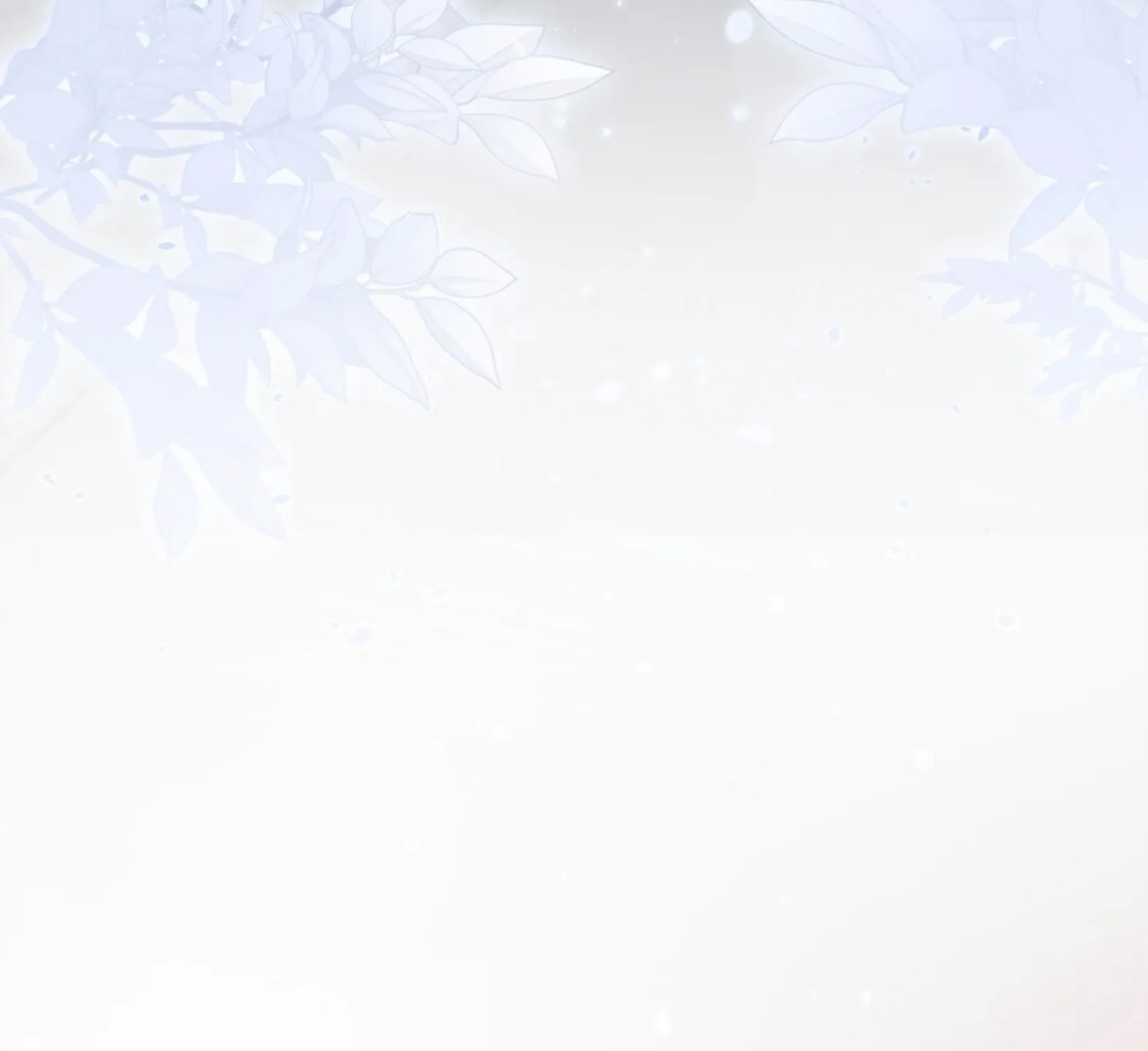 Read Unexpected Luck chapter 7 image 159 on Lezhin
