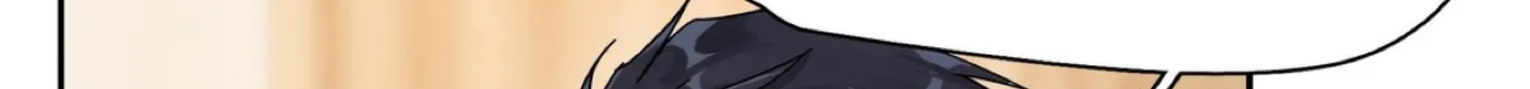 Read Unexpected Luck chapter 7 image 18 on Lezhin