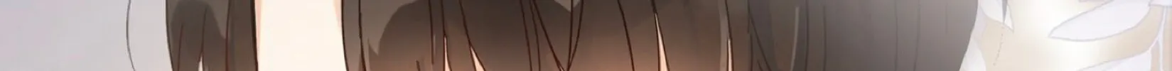 Read Unexpected Luck chapter 7 image 22 on Lezhin
