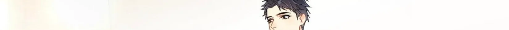 Read Unexpected Luck chapter 7 image 24 on Lezhin