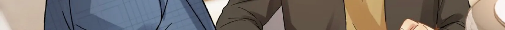Read Unexpected Luck chapter 7 image 28 on Lezhin