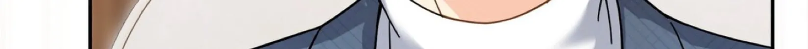 Read Unexpected Luck chapter 7 image 32 on Lezhin