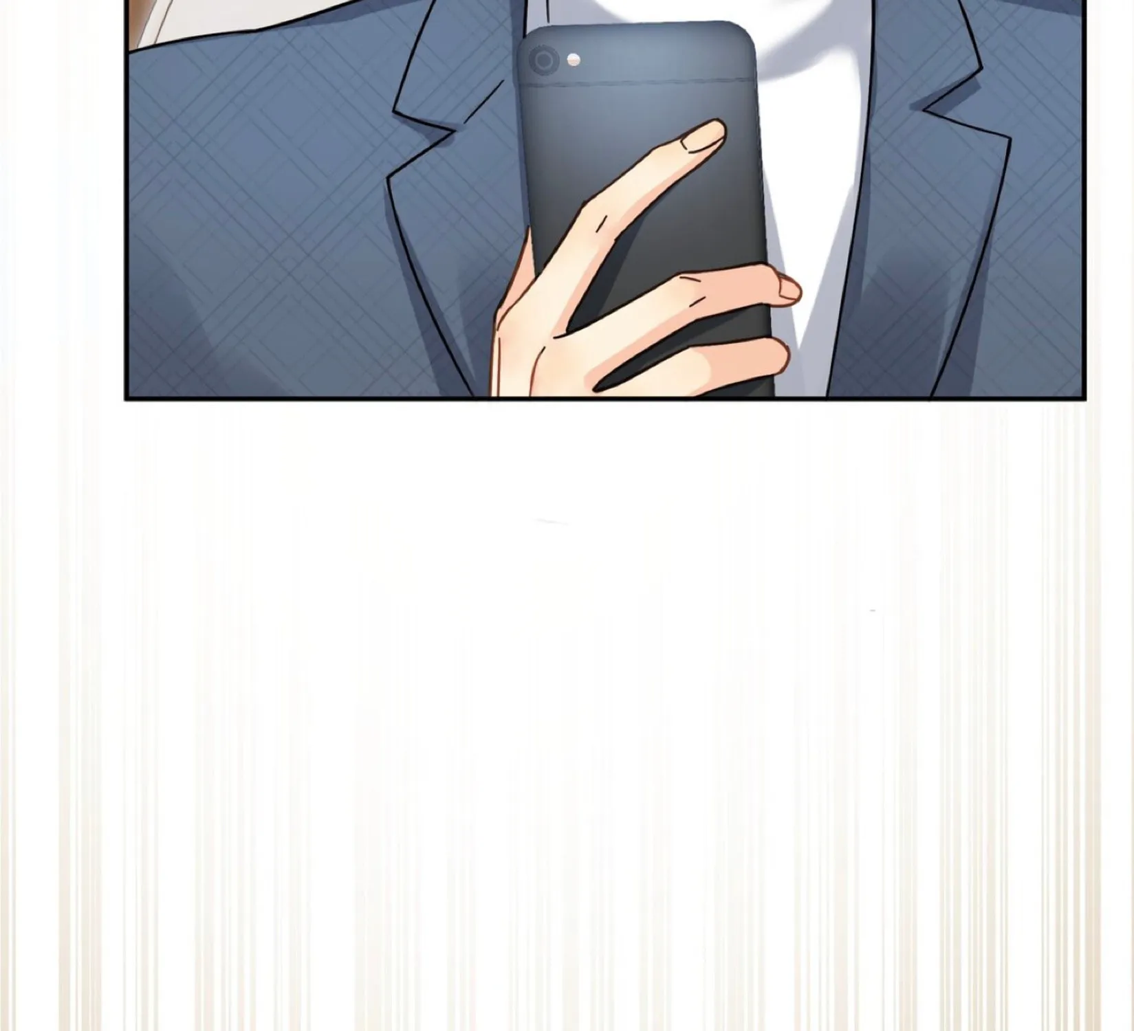 Read Unexpected Luck chapter 7 image 33 on Lezhin