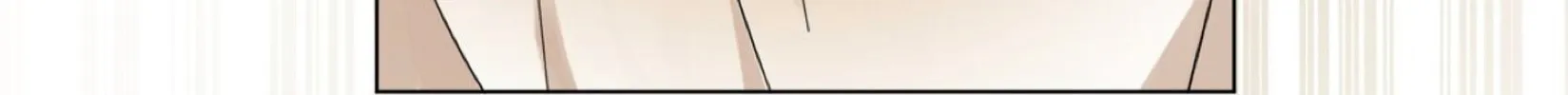 Read Unexpected Luck chapter 7 image 36 on Lezhin