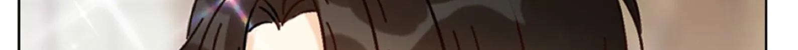 Read Unexpected Luck chapter 7 image 42 on Lezhin