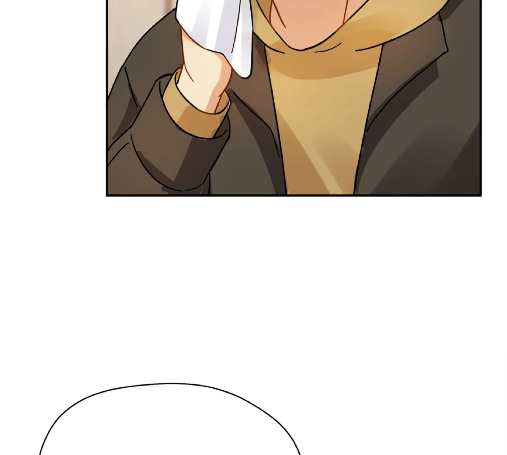 Read Unexpected Luck chapter 7 image 57 on Lezhin