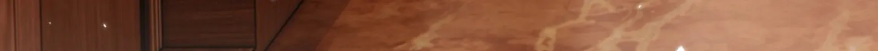 Read Unexpected Luck chapter 7 image 6 on Lezhin