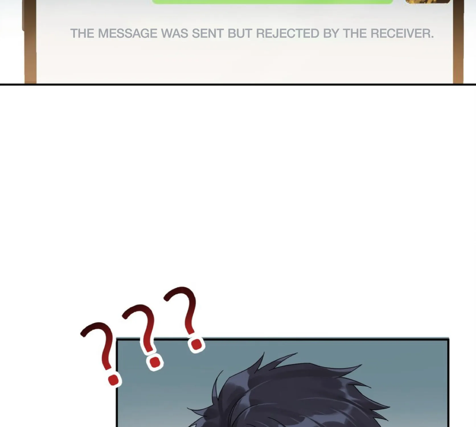 Read Unexpected Luck chapter 7 image 63 on Lezhin