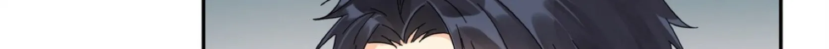 Read Unexpected Luck chapter 7 image 64 on Lezhin