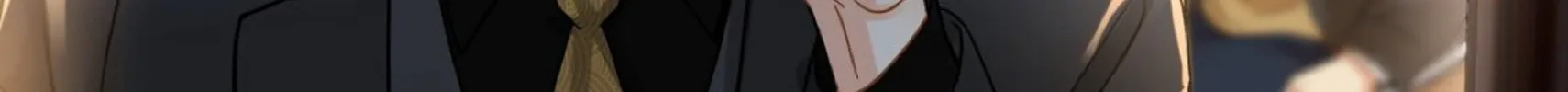 Read Unexpected Luck chapter 7 image 8 on Lezhin