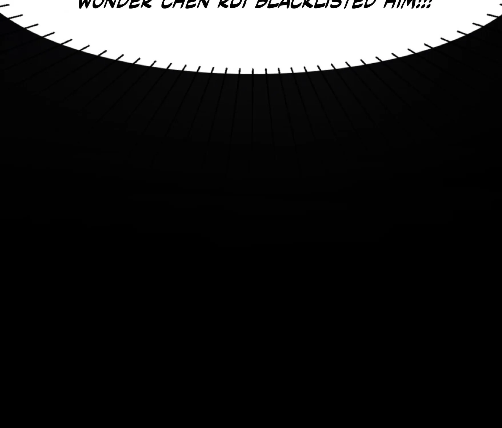 Read Unexpected Luck chapter 7 image 81 on Lezhin