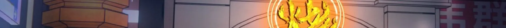 Read Unexpected Luck chapter 7 image 84 on Lezhin
