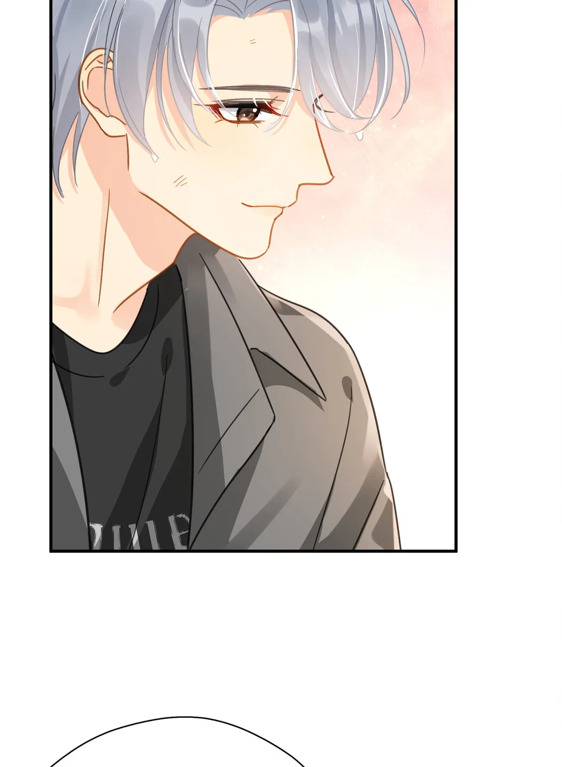 Read Unexpected Luck chapter 70 image 10 on Lezhin