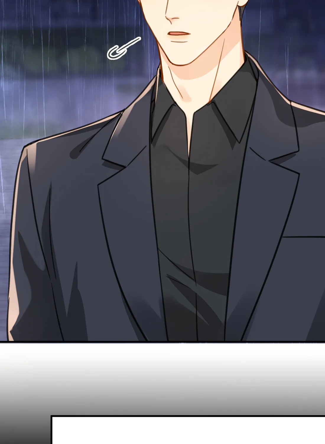 Read Unexpected Luck chapter 70 image 12 on Lezhin