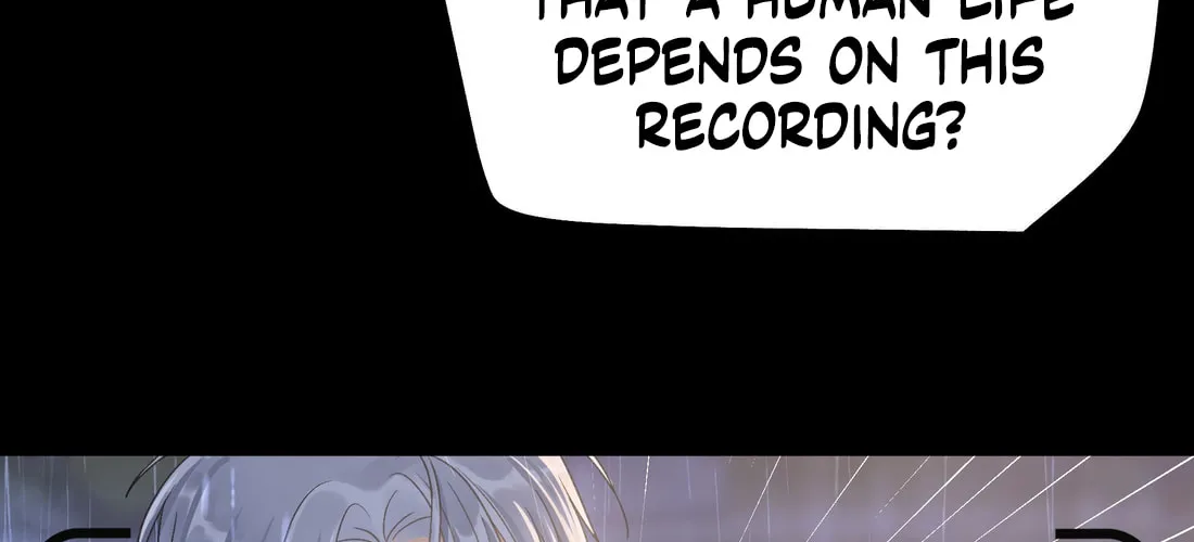 Read Unexpected Luck chapter 70 image 19 on Lezhin