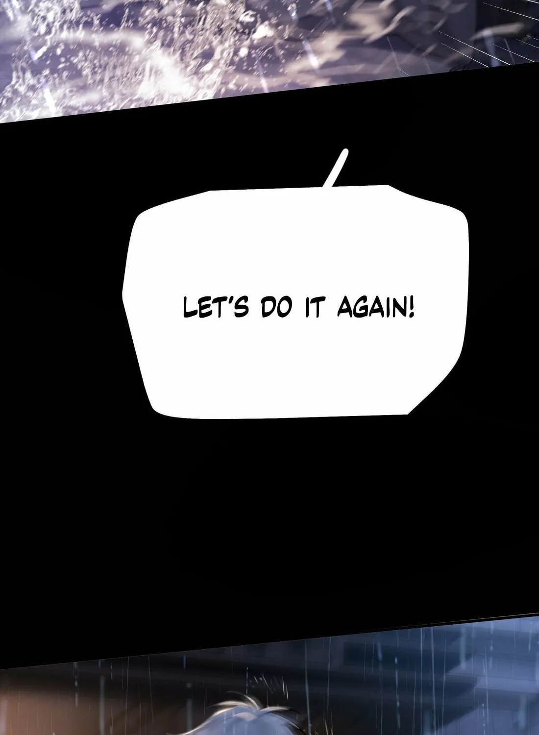 Read Unexpected Luck chapter 70 image 2 on Lezhin