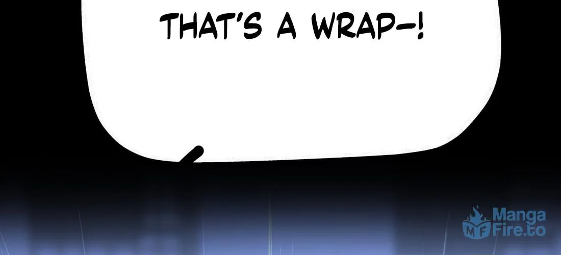 Read Unexpected Luck chapter 70 image 21 on Lezhin