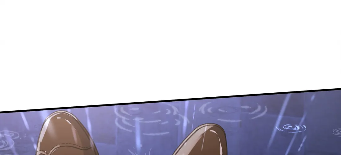 Read Unexpected Luck chapter 70 image 25 on Lezhin
