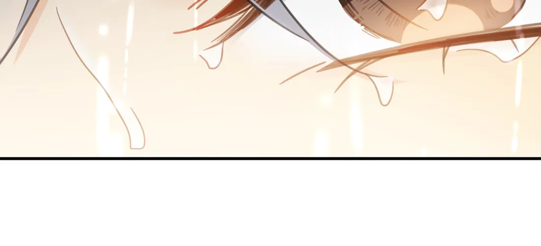 Read Unexpected Luck chapter 70 image 29 on Lezhin