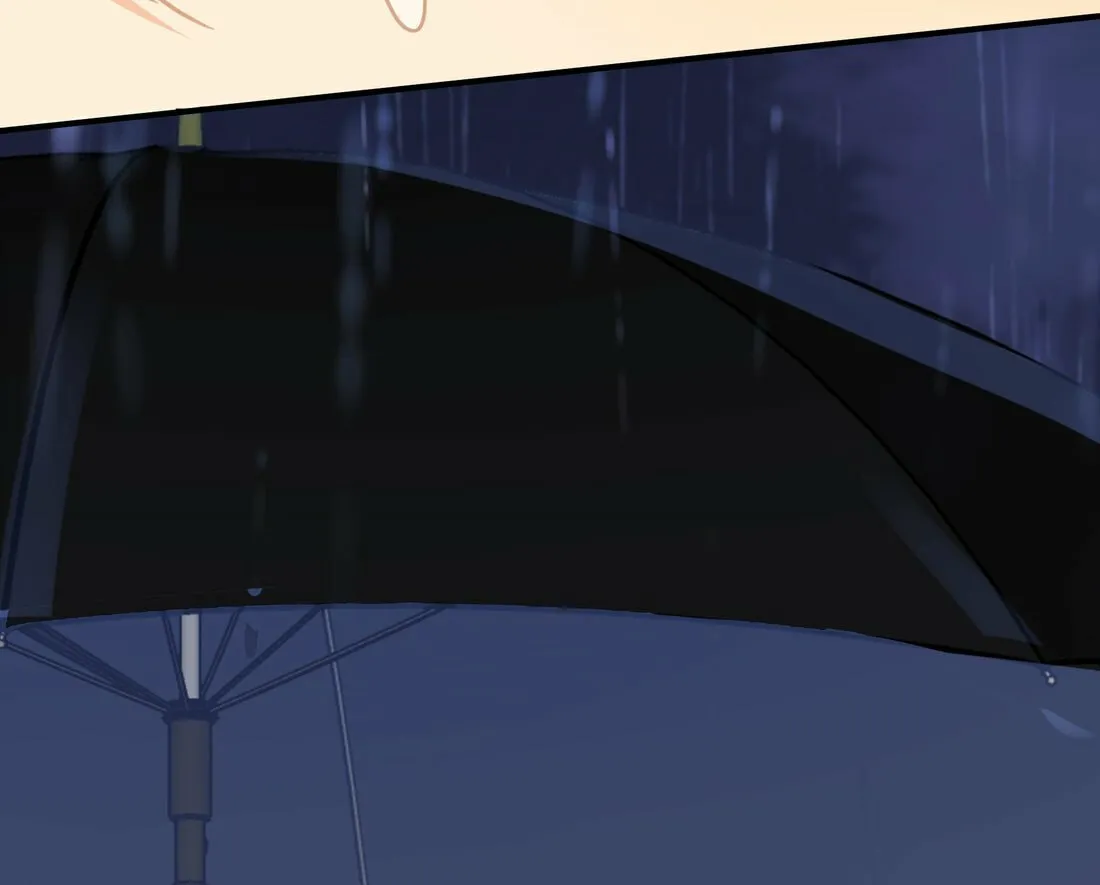 Read Unexpected Luck chapter 70 image 34 on Lezhin
