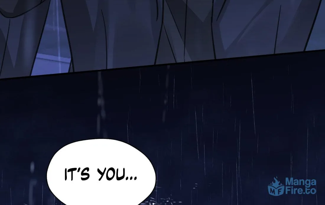 Read Unexpected Luck chapter 70 image 36 on Lezhin