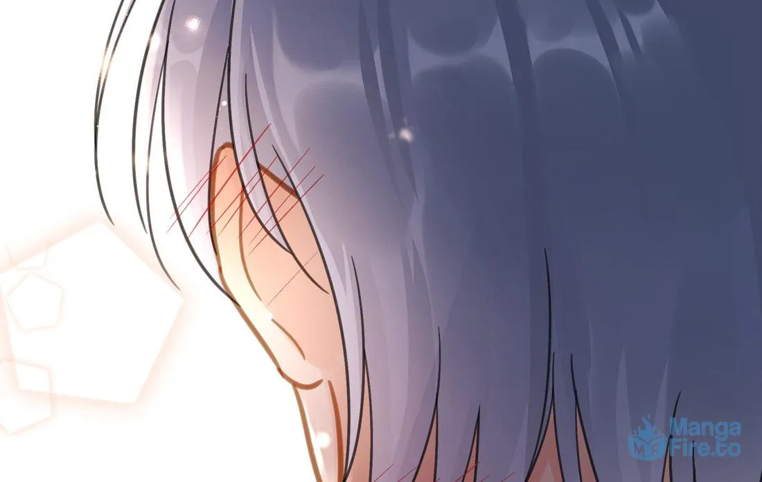 Read Unexpected Luck chapter 70 image 42 on Lezhin
