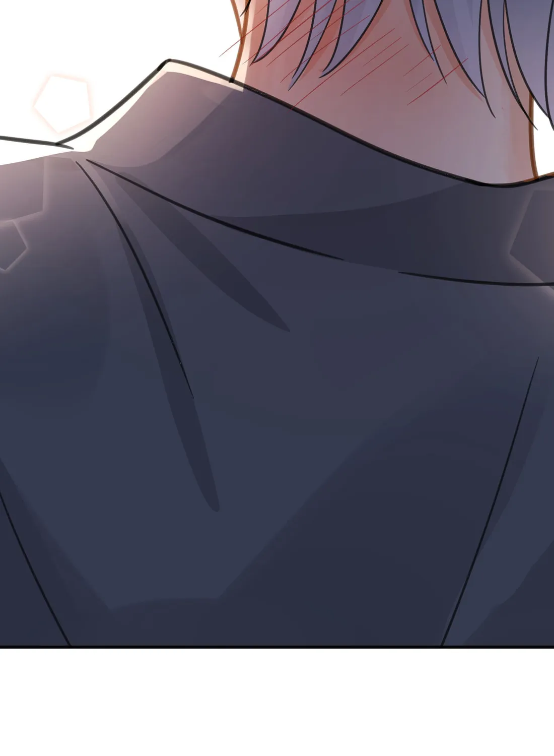 Read Unexpected Luck chapter 70 image 43 on Lezhin