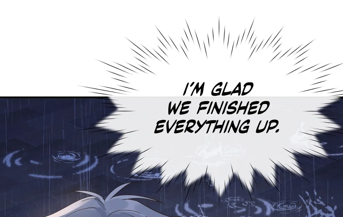 Read Unexpected Luck chapter 70 image 44 on Lezhin