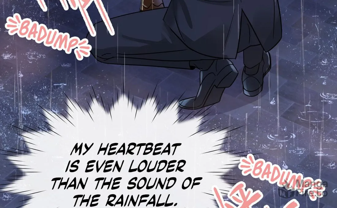 Read Unexpected Luck chapter 70 image 52 on Lezhin