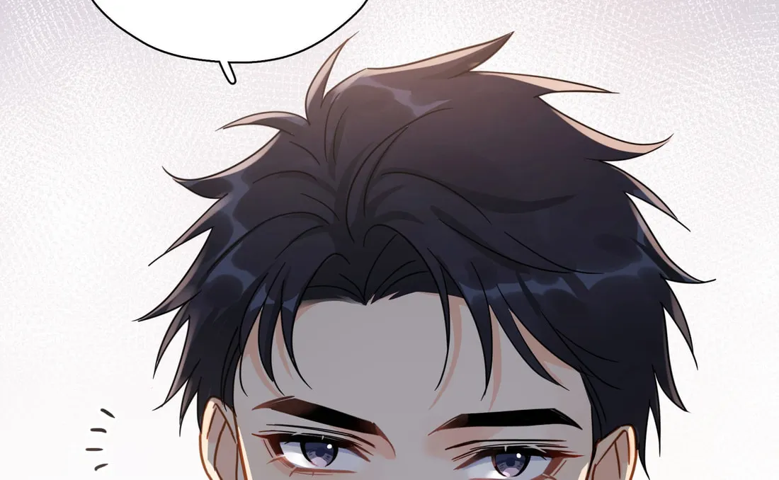 Read Unexpected Luck chapter 70 image 54 on Lezhin