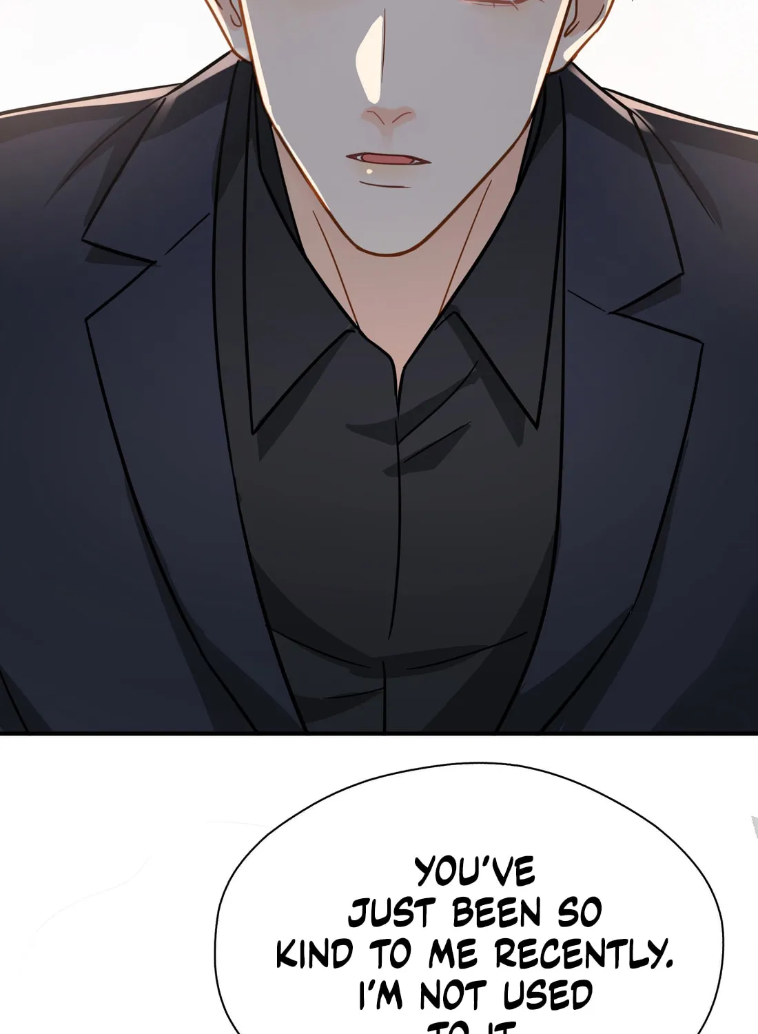 Read Unexpected Luck chapter 70 image 55 on Lezhin
