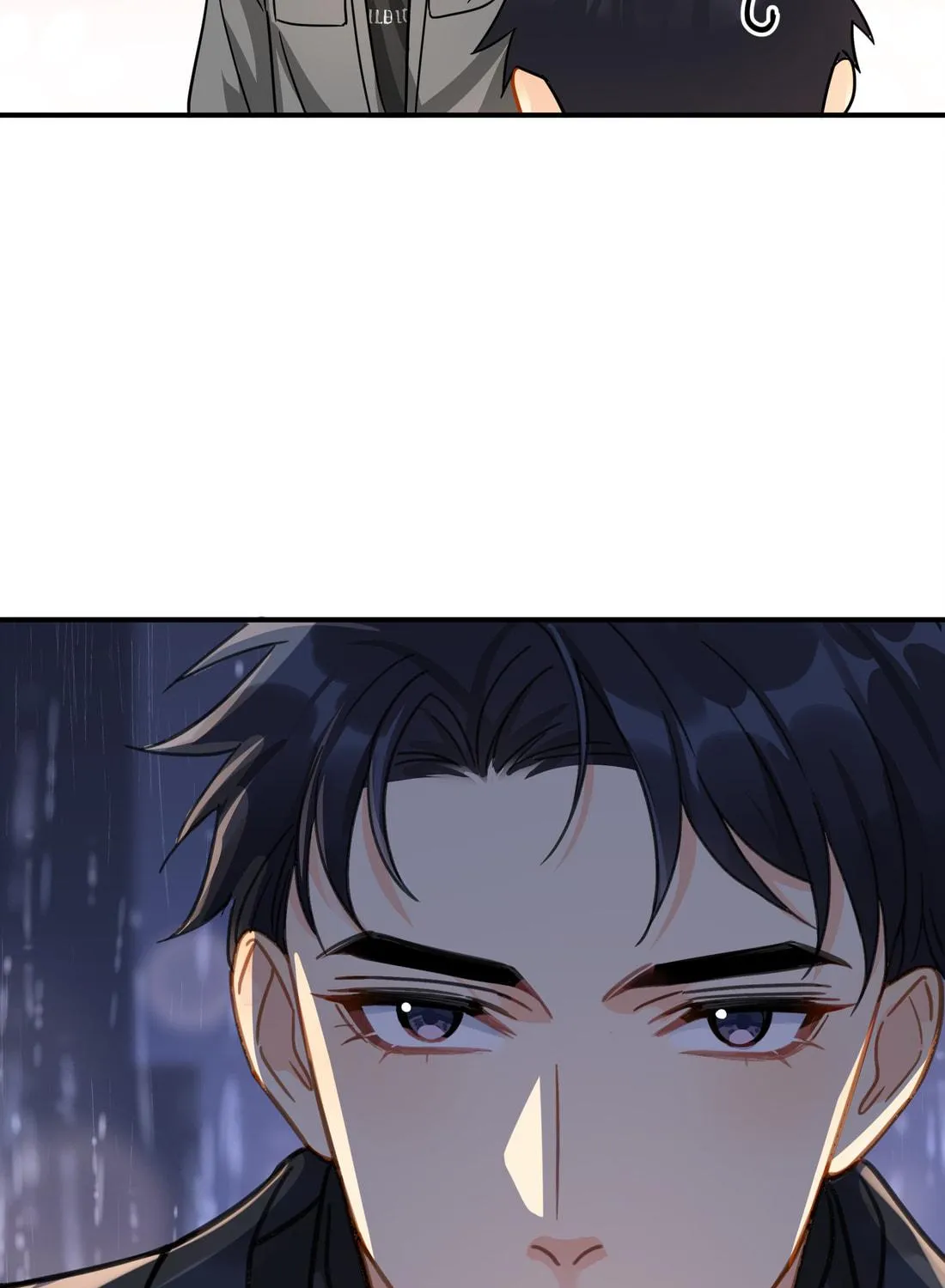 Read Unexpected Luck chapter 70 image 57 on Lezhin