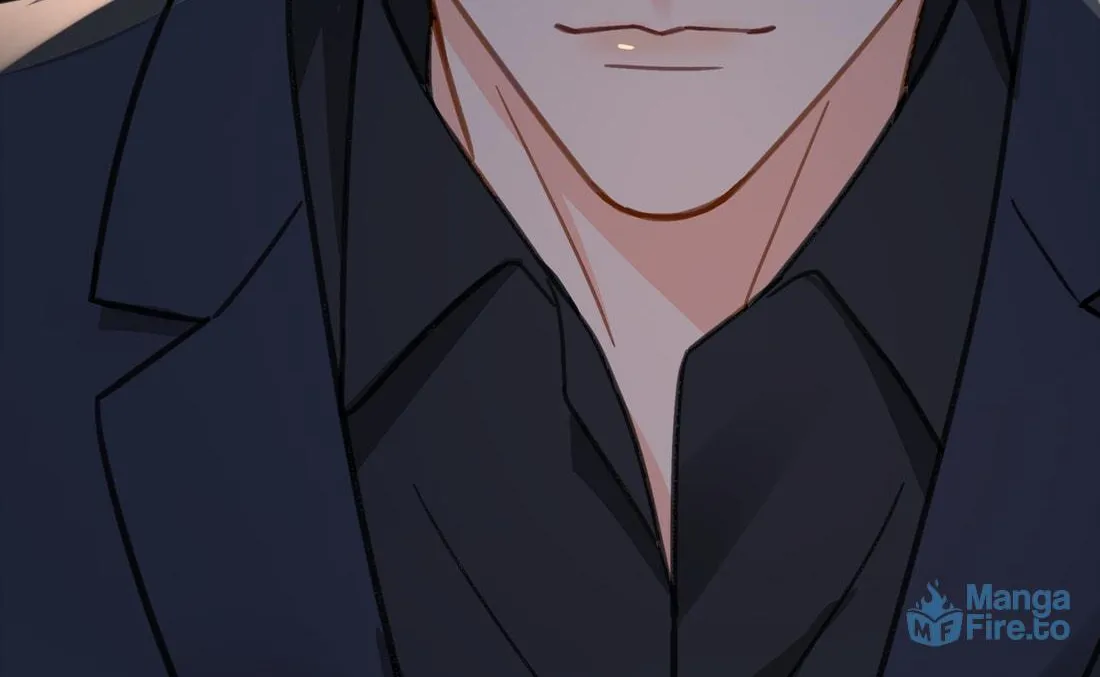 Read Unexpected Luck chapter 70 image 58 on Lezhin
