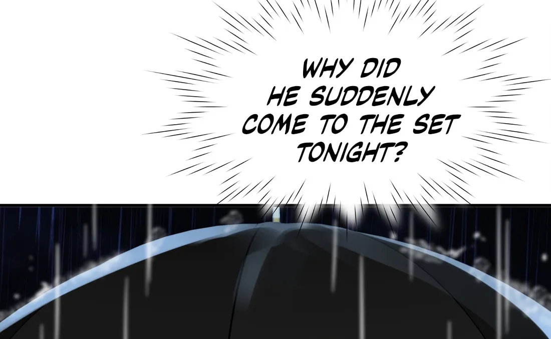 Read Unexpected Luck chapter 70 image 60 on Lezhin