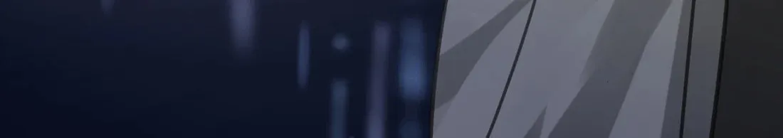 Read Unexpected Luck chapter 70 image 64 on Lezhin