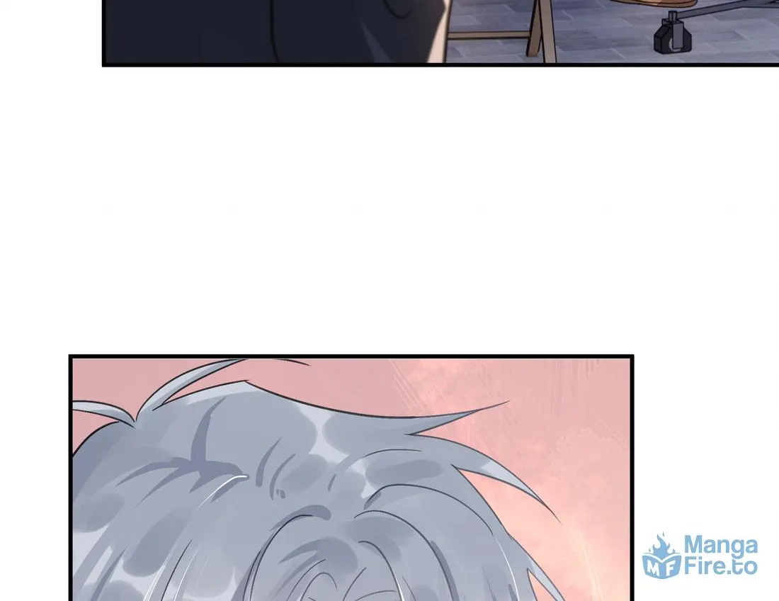 Read Unexpected Luck chapter 70 image 9 on Lezhin