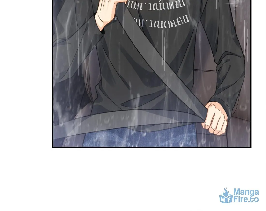 Read Unexpected Luck chapter 71 image 10 on Lezhin