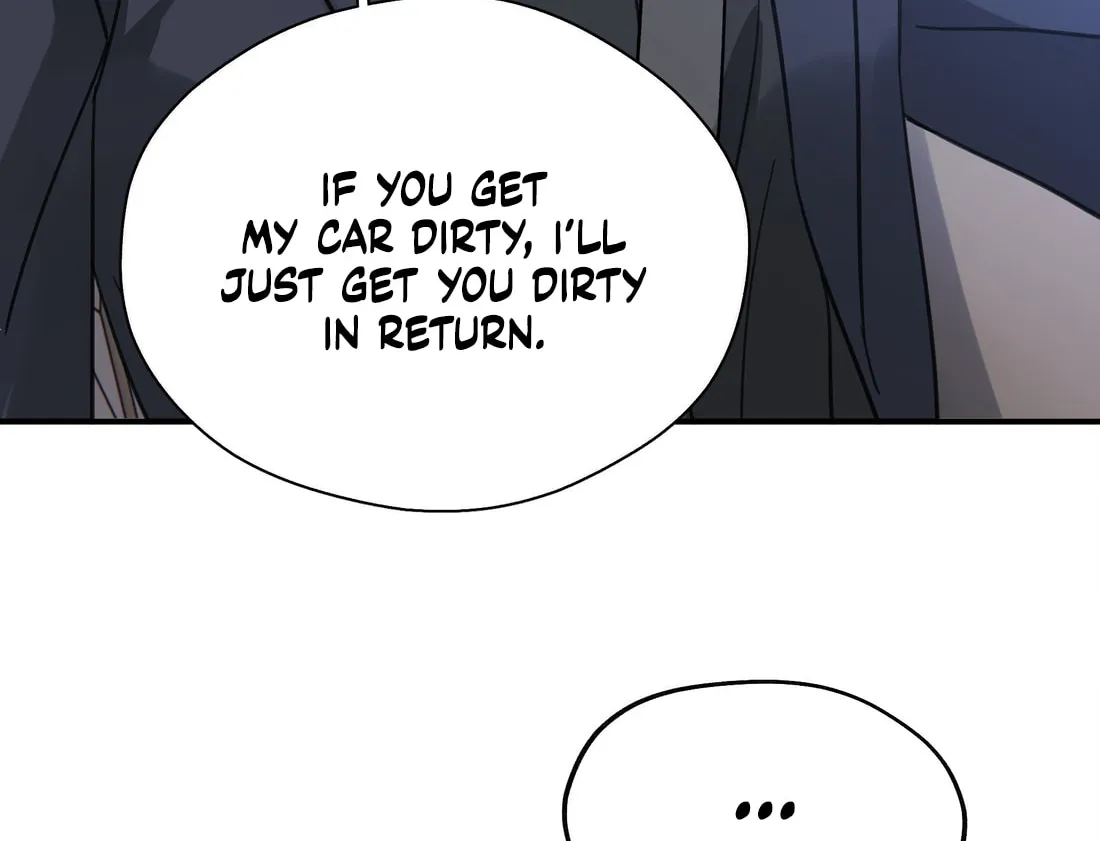Read Unexpected Luck chapter 71 image 12 on Lezhin