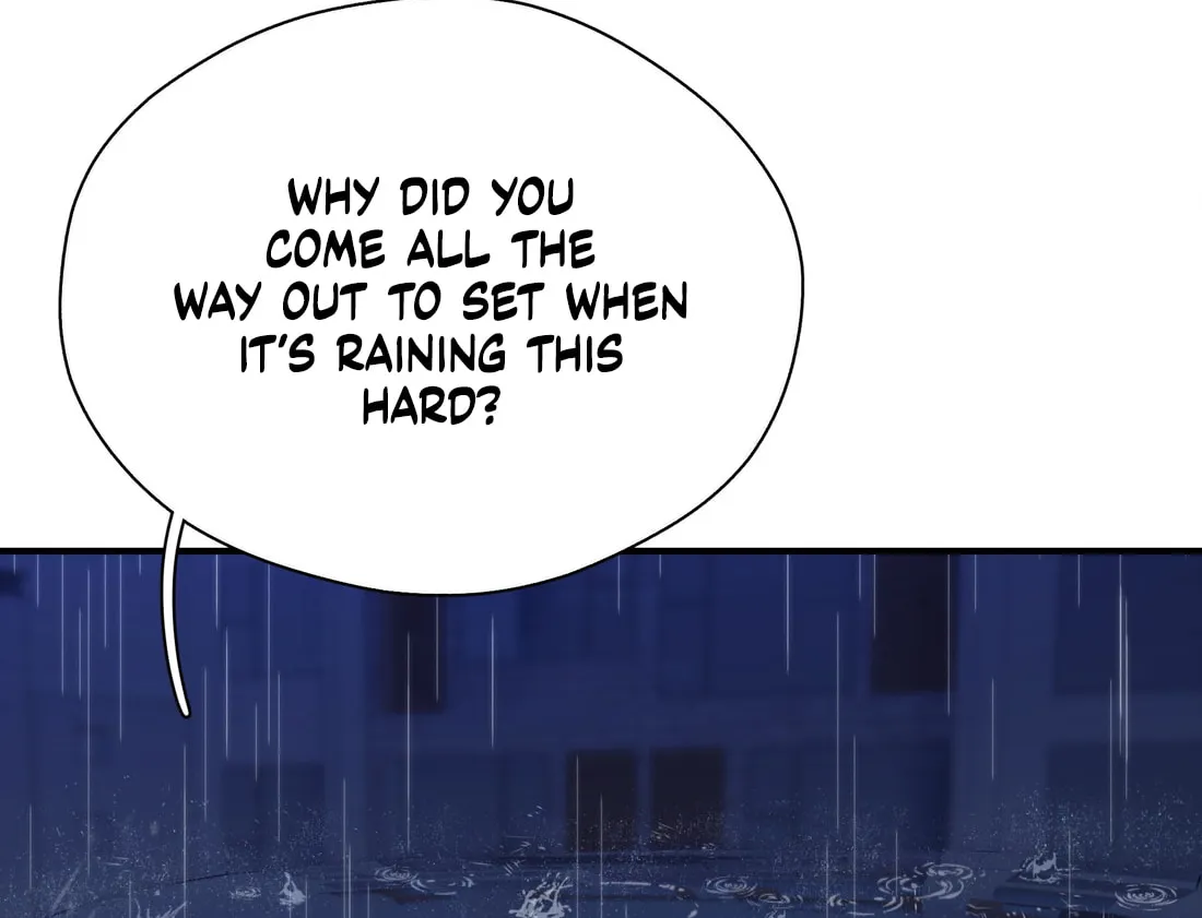 Read Unexpected Luck chapter 71 image 14 on Lezhin
