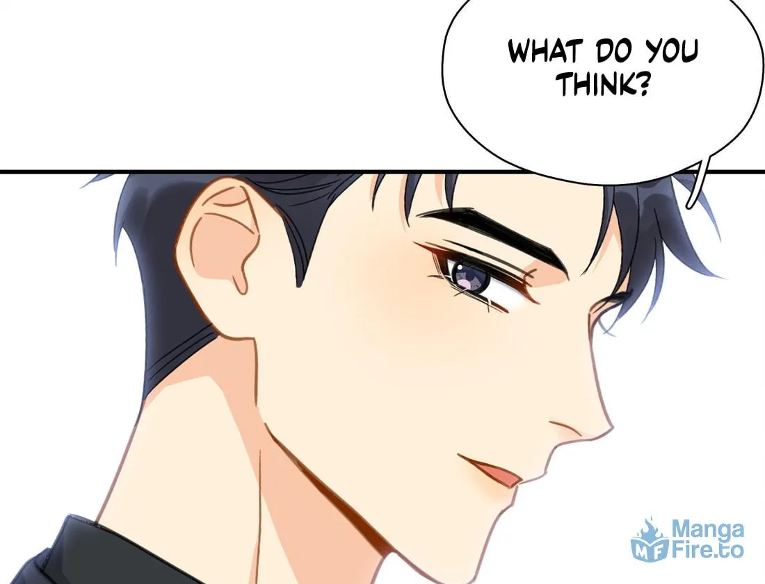 Read Unexpected Luck chapter 71 image 16 on Lezhin