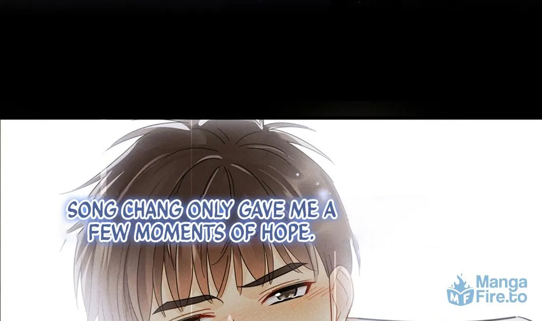 Read Unexpected Luck chapter 71 image 22 on Lezhin