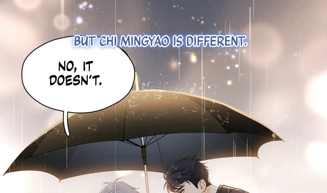 Read Unexpected Luck chapter 71 image 24 on Lezhin