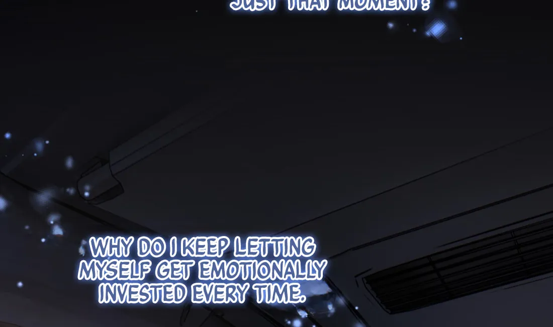 Read Unexpected Luck chapter 71 image 26 on Lezhin