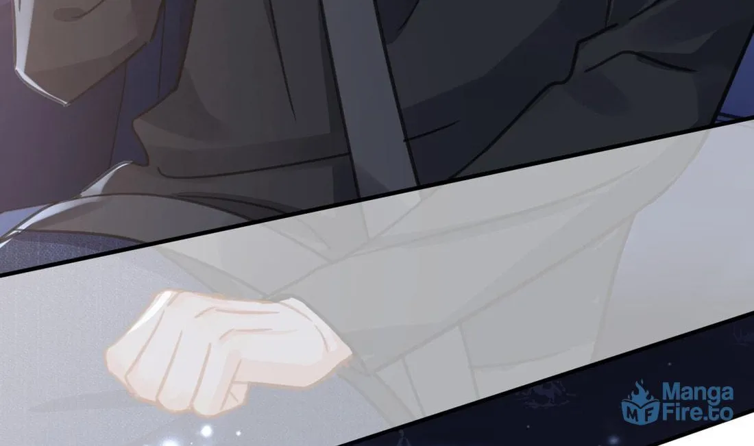 Read Unexpected Luck chapter 71 image 28 on Lezhin