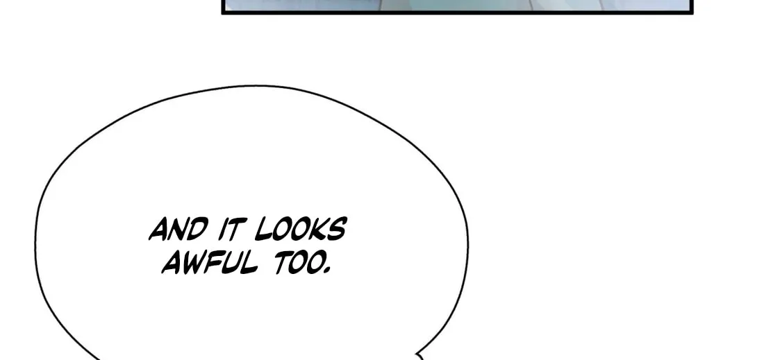 Read Unexpected Luck chapter 71 image 32 on Lezhin