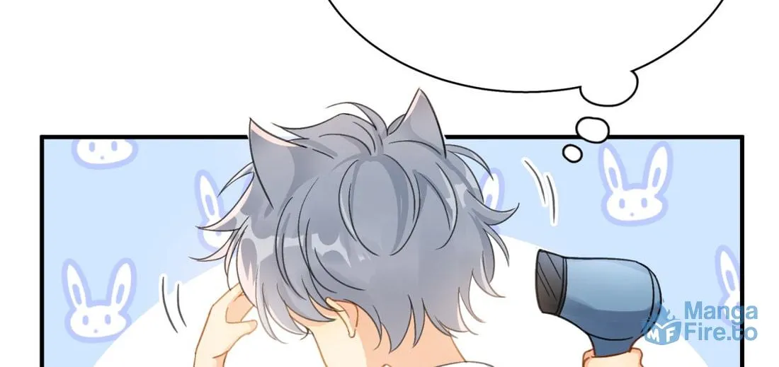 Read Unexpected Luck chapter 71 image 34 on Lezhin