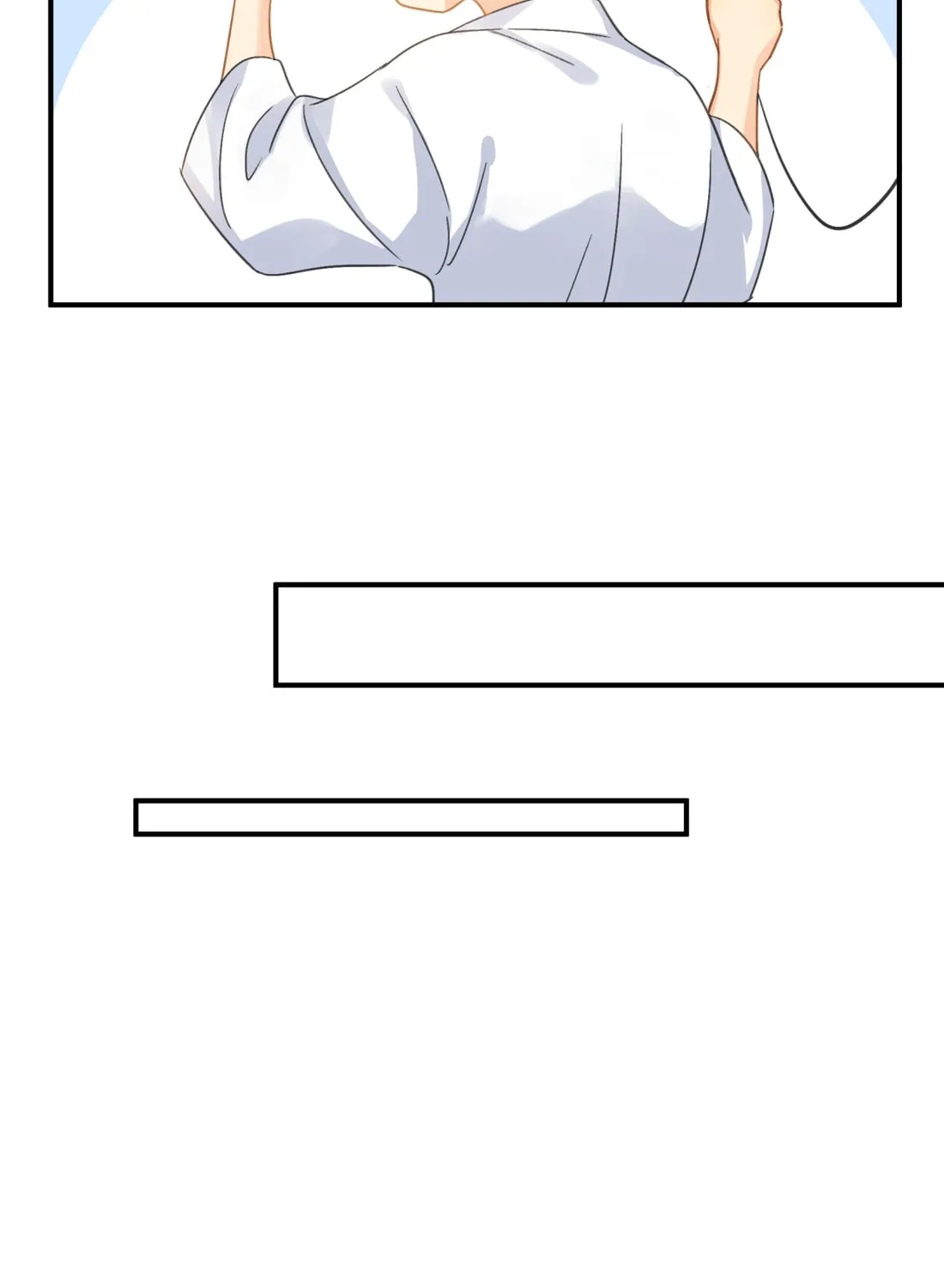 Read Unexpected Luck chapter 71 image 35 on Lezhin