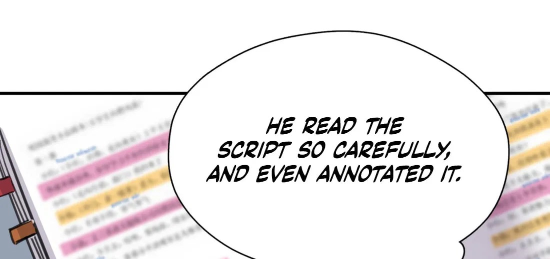 Read Unexpected Luck chapter 71 image 36 on Lezhin
